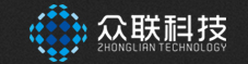 �����Ƽ�app����,app����,android����,ios����,��׿����