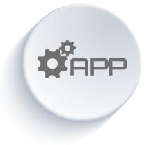 APP����