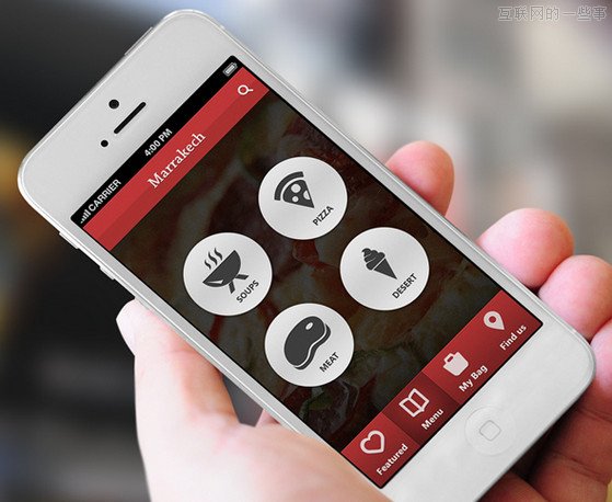 �ֻ�APP